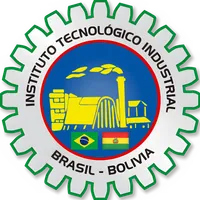 Logo ITIBB