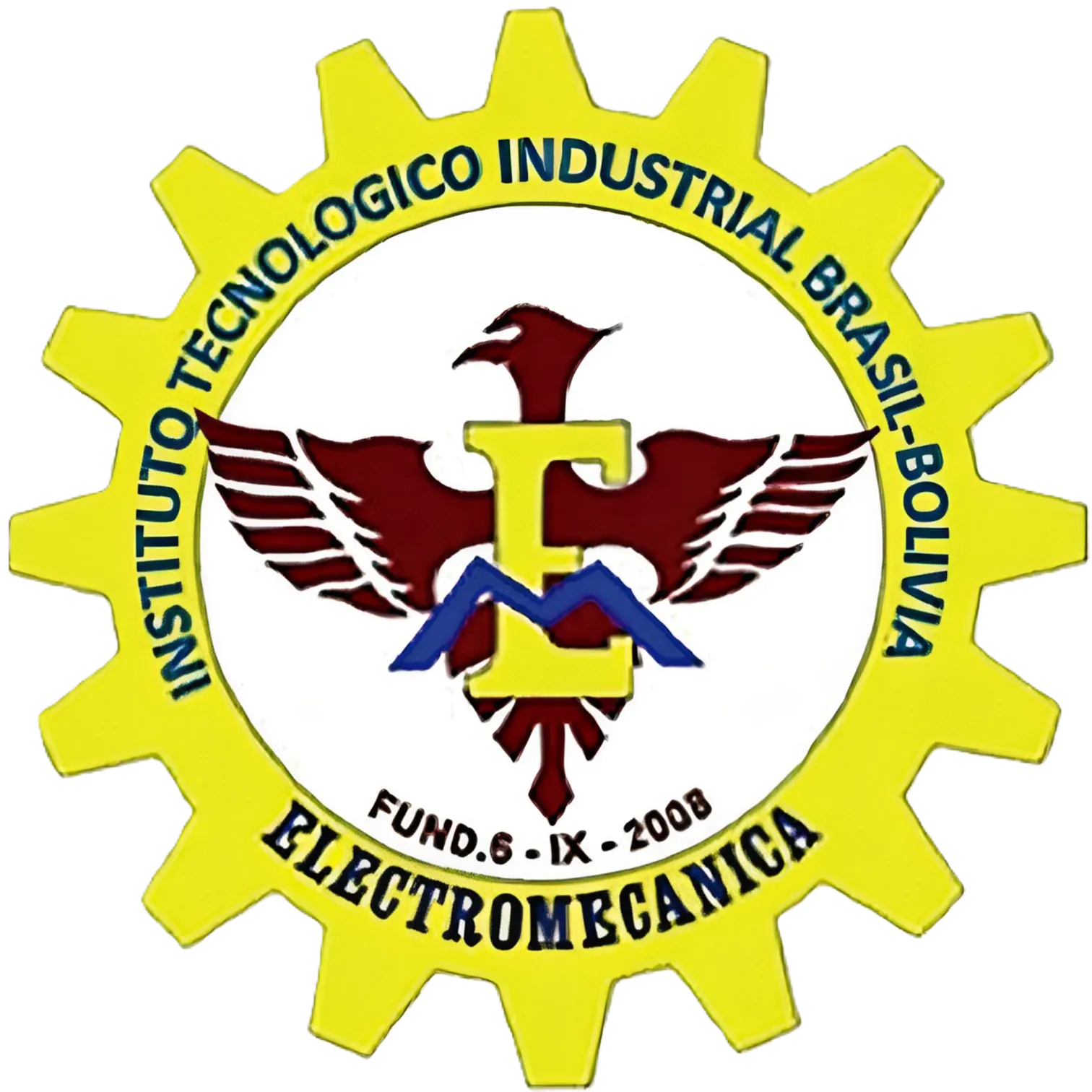 Electromecánica