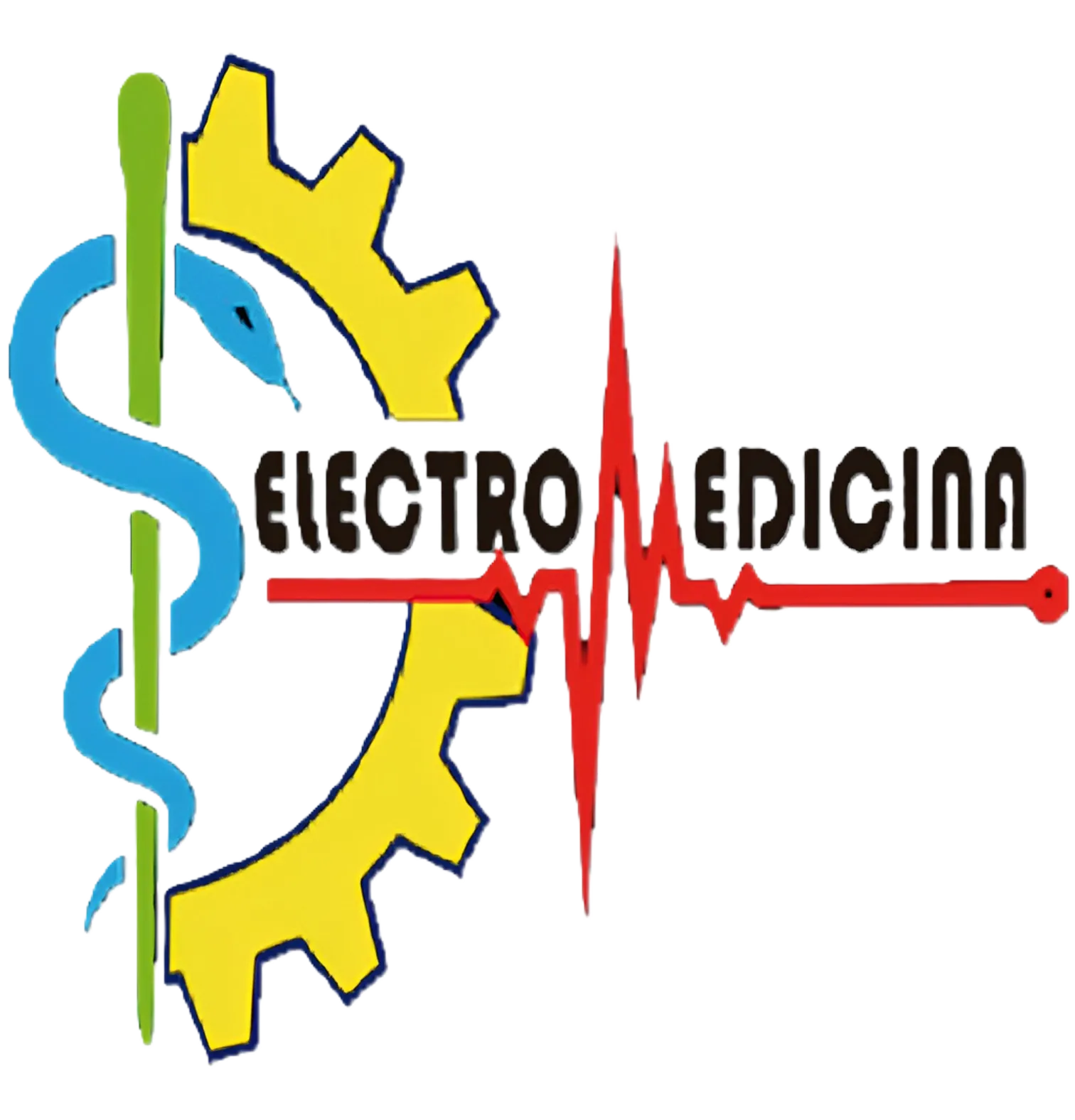 Electromedicina